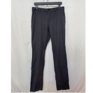Men's Lulu Lemon Pants